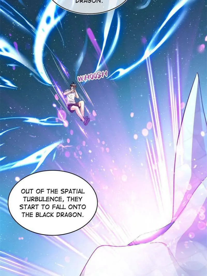 Read Cultivation Chat Group chapter 505 image 21 on Lezhin
