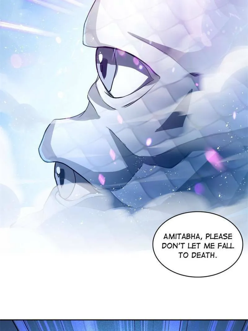Read Cultivation Chat Group chapter 505 image 22 on Lezhin