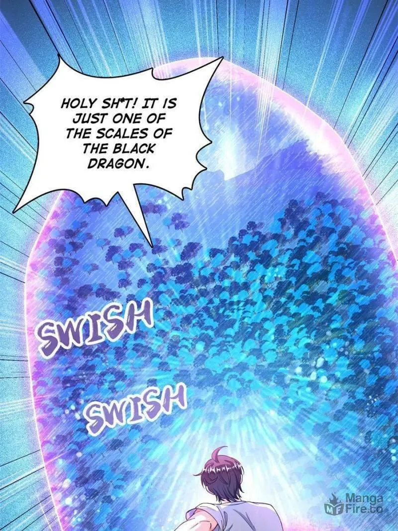 Read Cultivation Chat Group chapter 505 image 23 on Lezhin