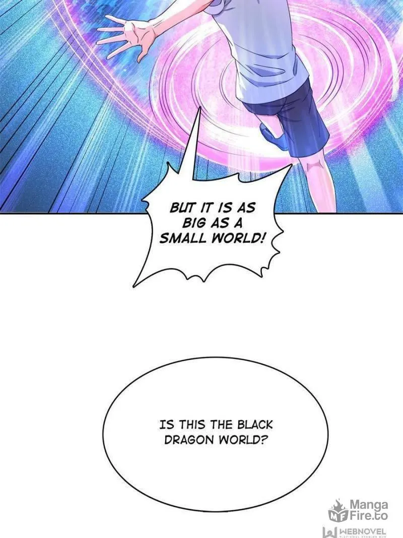 Read Cultivation Chat Group chapter 505 image 24 on Lezhin
