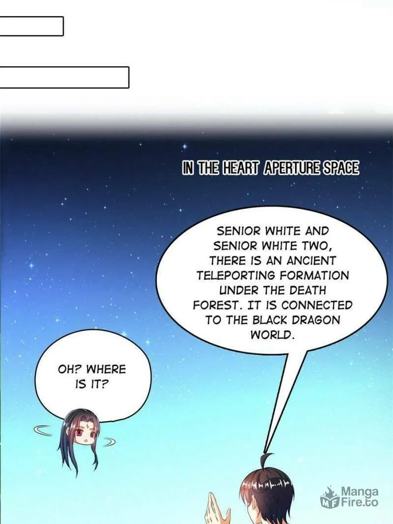 Read Cultivation Chat Group chapter 505 image 26 on Lezhin