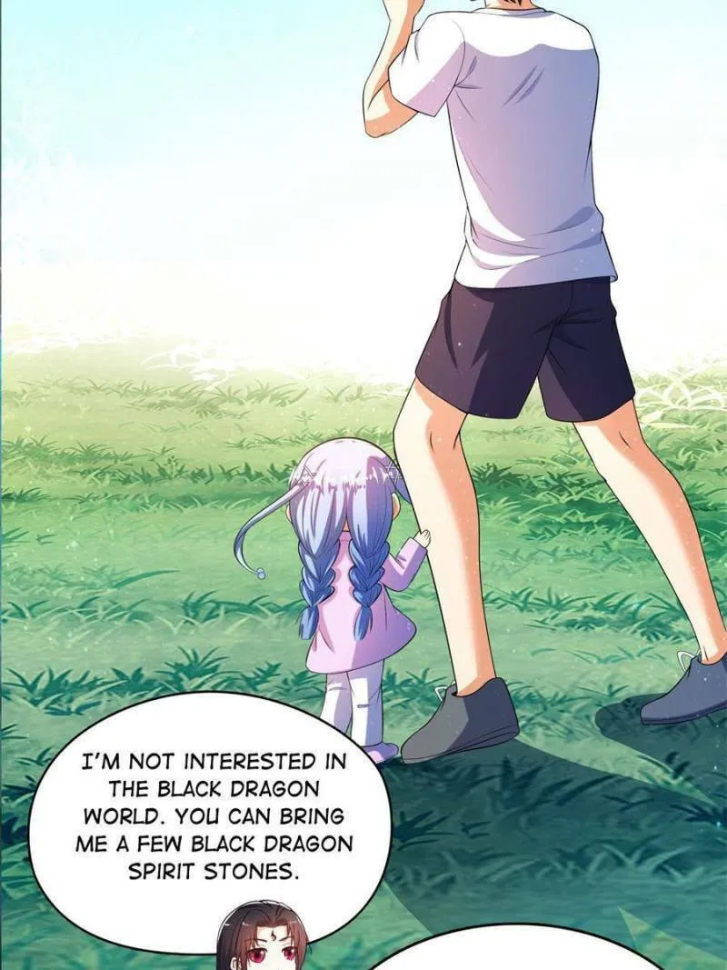 Read Cultivation Chat Group chapter 505 image 27 on Lezhin