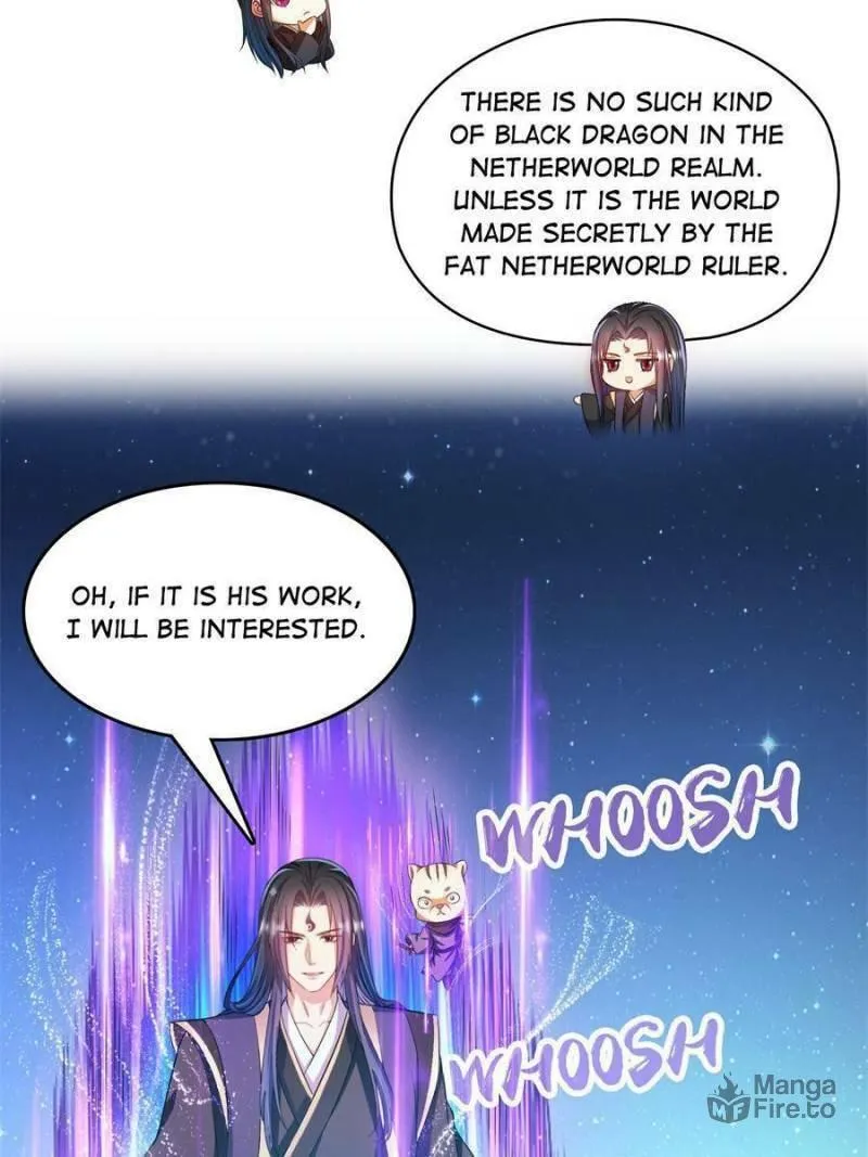 Read Cultivation Chat Group chapter 505 image 29 on Lezhin