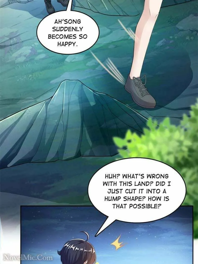 Read Cultivation Chat Group chapter 505 image 3 on Lezhin