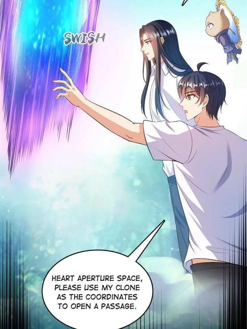 Read Cultivation Chat Group chapter 505 image 37 on Lezhin