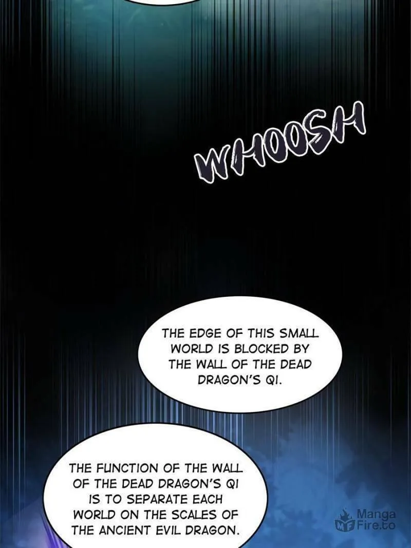 Read Cultivation Chat Group chapter 505 image 38 on Lezhin