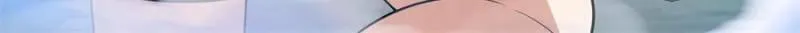 Read Cultivation Chat Group chapter 505 image 41 on Lezhin