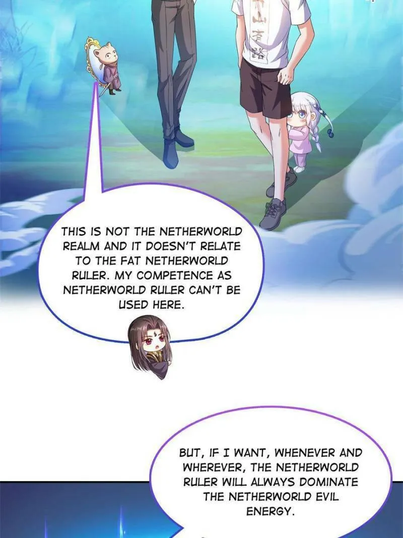 Read Cultivation Chat Group chapter 505 image 45 on Lezhin