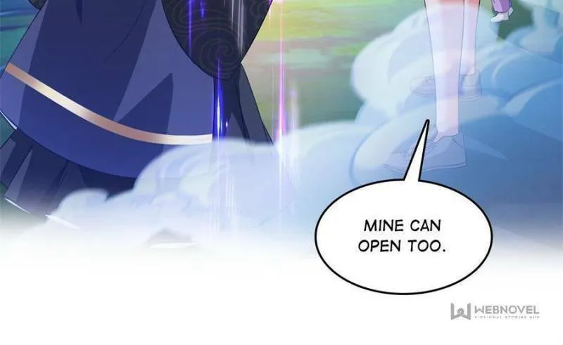 Read Cultivation Chat Group chapter 505 image 48 on Lezhin