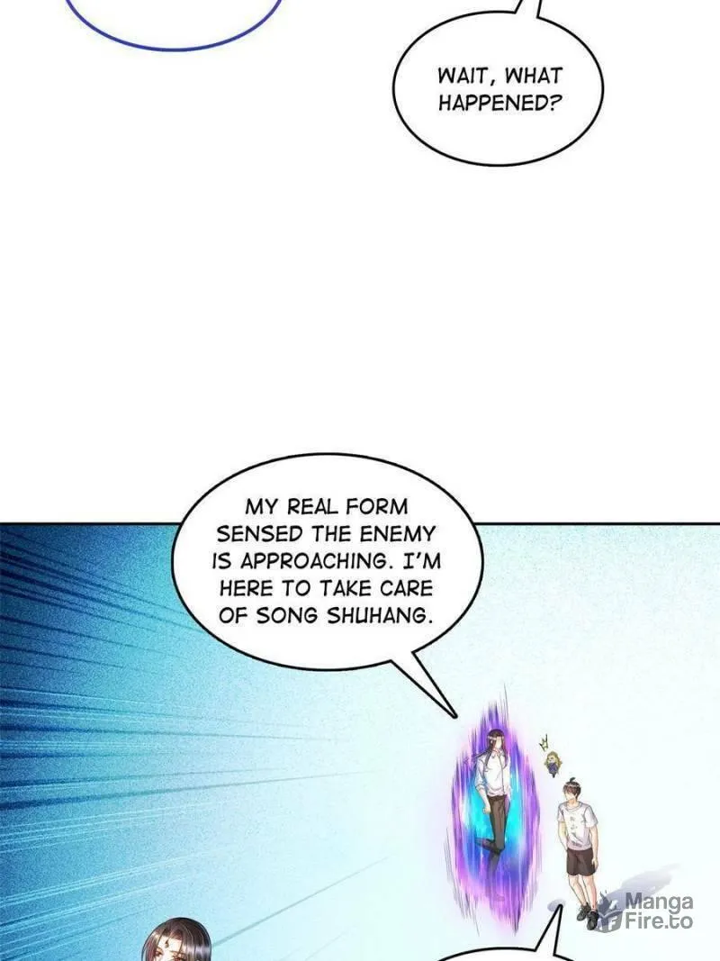 Read Cultivation Chat Group chapter 505 image 50 on Lezhin