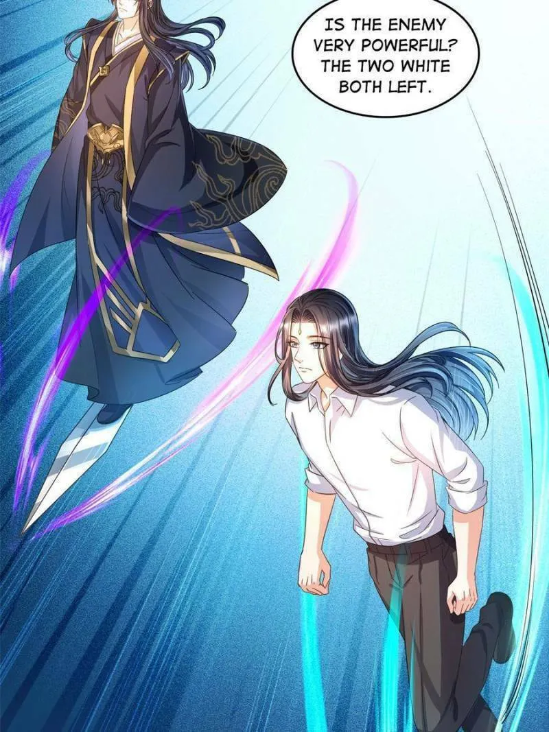 Read Cultivation Chat Group chapter 505 image 51 on Lezhin