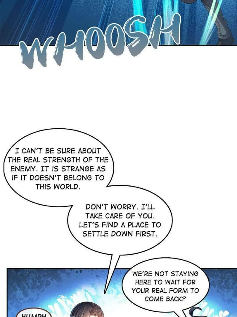 Read Cultivation Chat Group chapter 505 image 52 on Lezhin