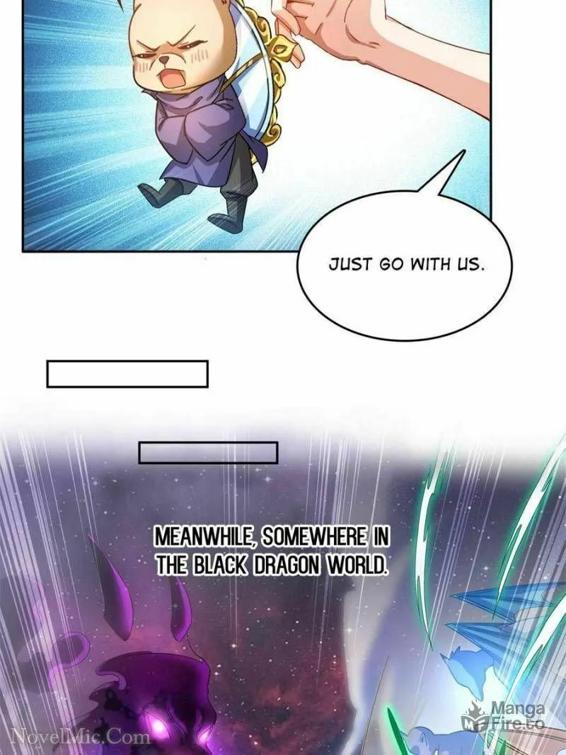 Read Cultivation Chat Group chapter 505 image 54 on Lezhin
