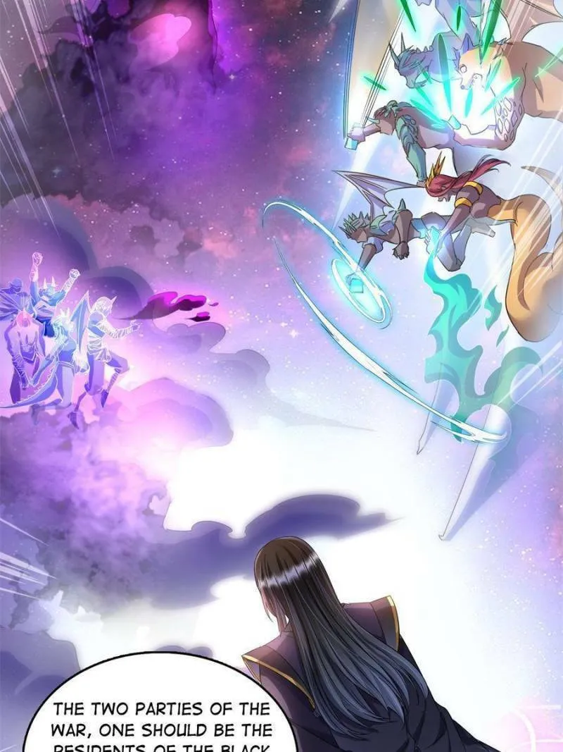 Read Cultivation Chat Group chapter 505 image 55 on Lezhin