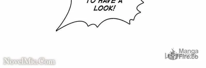 Read Cultivation Chat Group chapter 505 image 8 on Lezhin