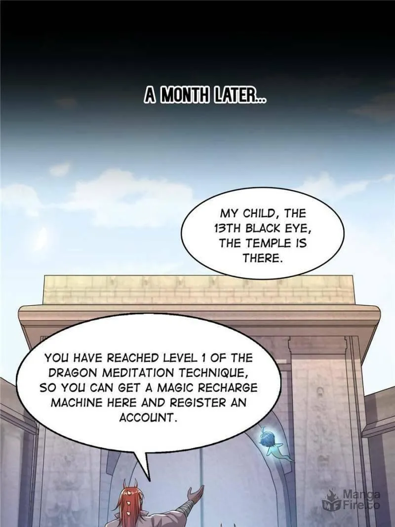 Read Cultivation Chat Group chapter 507 image 11 on Lezhin