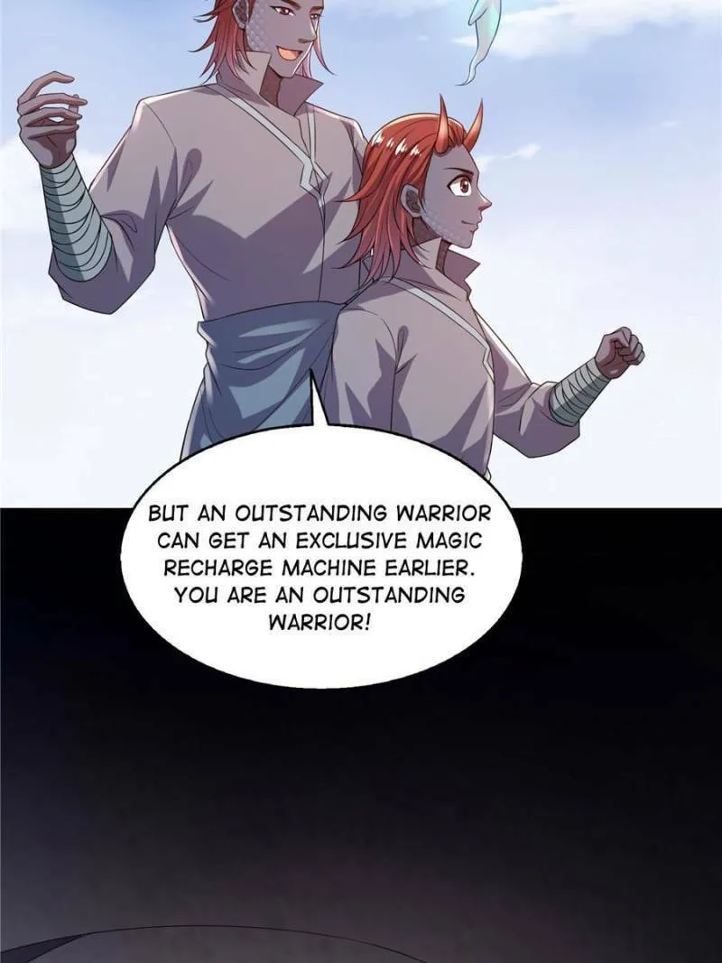 Read Cultivation Chat Group chapter 507 image 13 on Lezhin