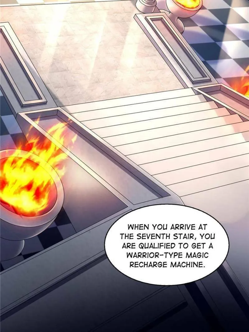 Read Cultivation Chat Group chapter 507 image 15 on Lezhin
