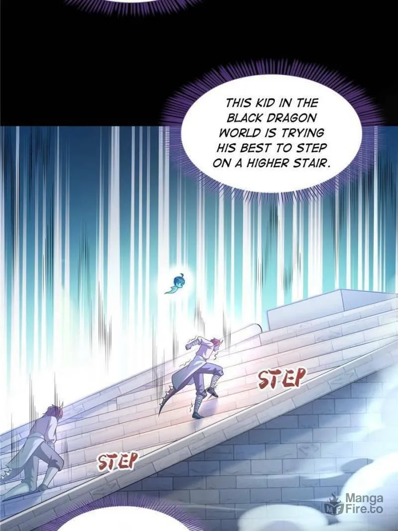 Read Cultivation Chat Group chapter 507 image 20 on Lezhin