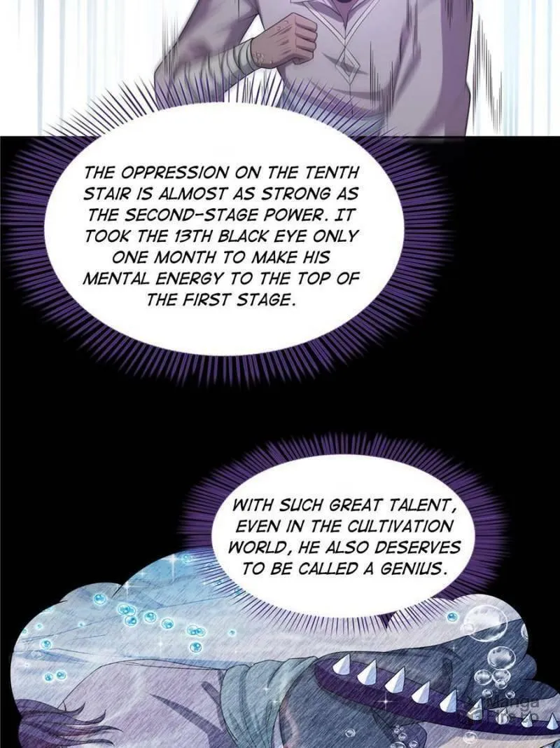 Read Cultivation Chat Group chapter 507 image 24 on Lezhin