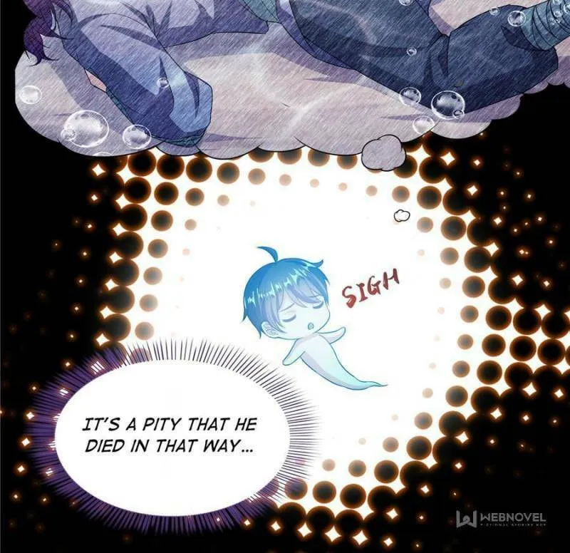 Read Cultivation Chat Group chapter 507 image 25 on Lezhin