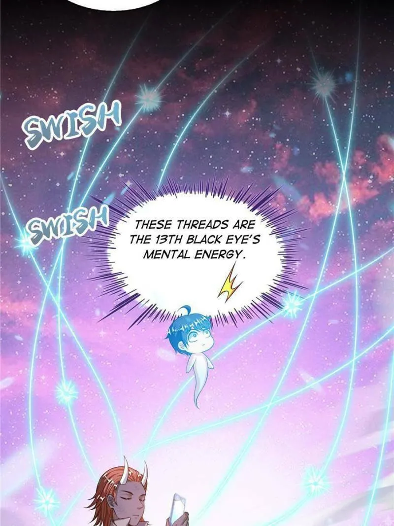 Read Cultivation Chat Group chapter 507 image 28 on Lezhin