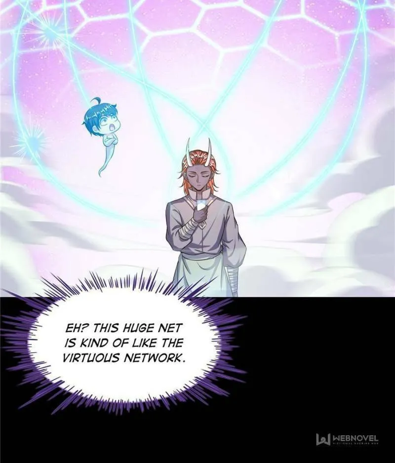 Read Cultivation Chat Group chapter 507 image 31 on Lezhin