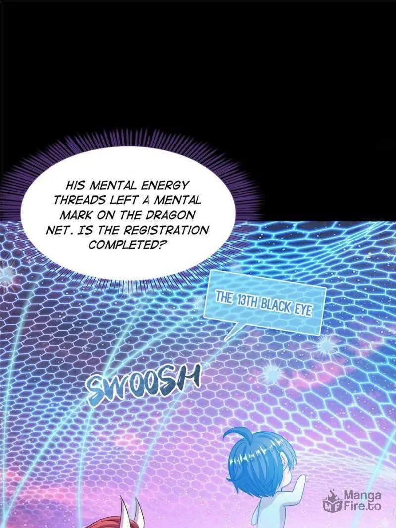 Read Cultivation Chat Group chapter 507 image 32 on Lezhin