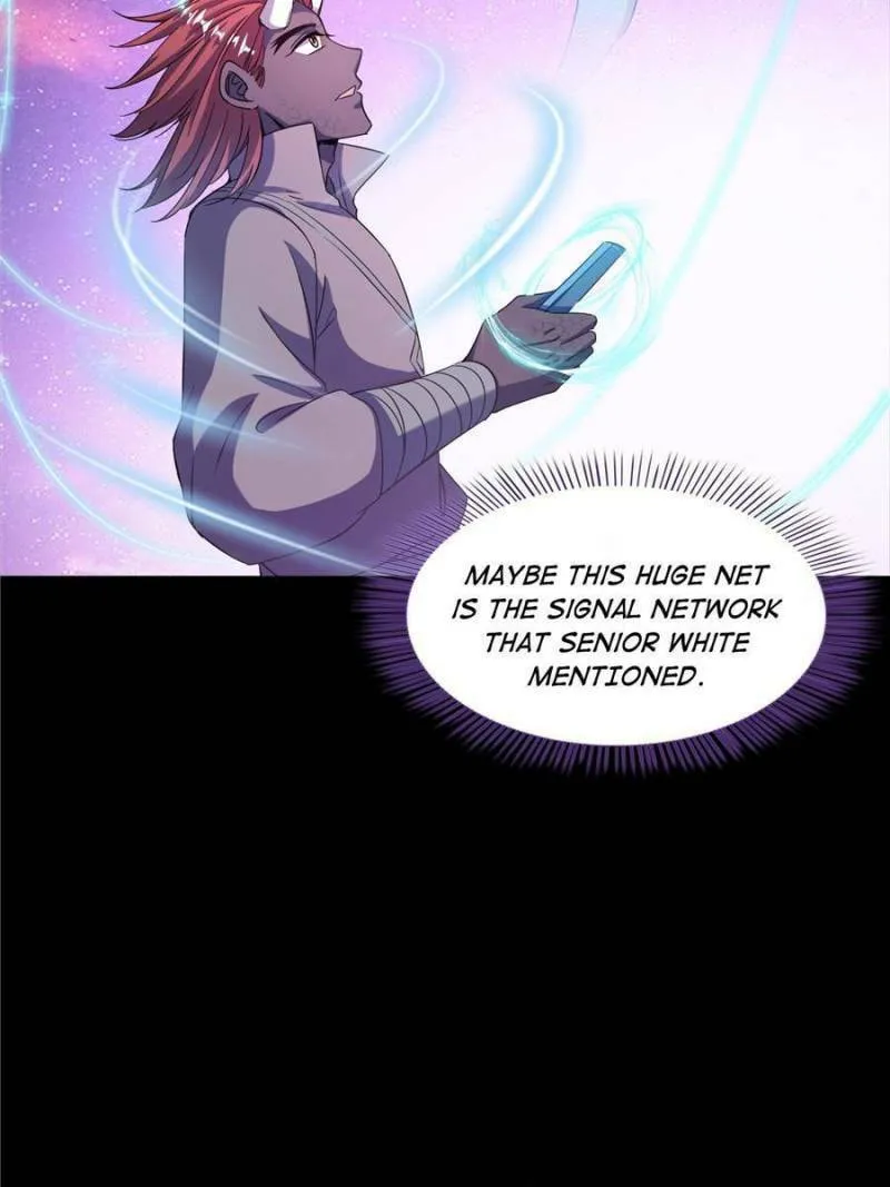Read Cultivation Chat Group chapter 507 image 33 on Lezhin