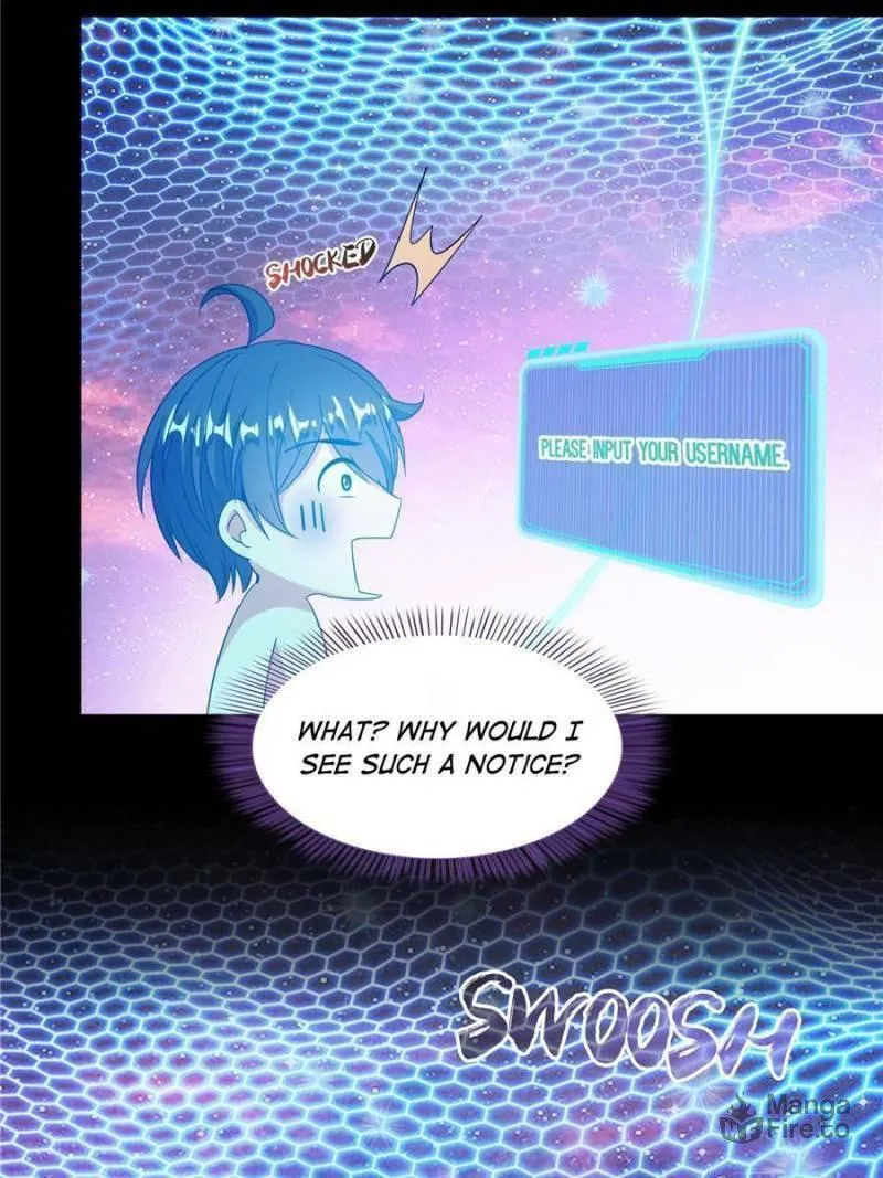 Read Cultivation Chat Group chapter 507 image 34 on Lezhin