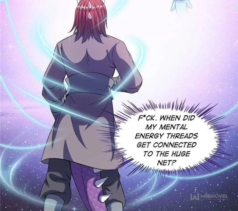 Read Cultivation Chat Group chapter 507 image 36 on Lezhin