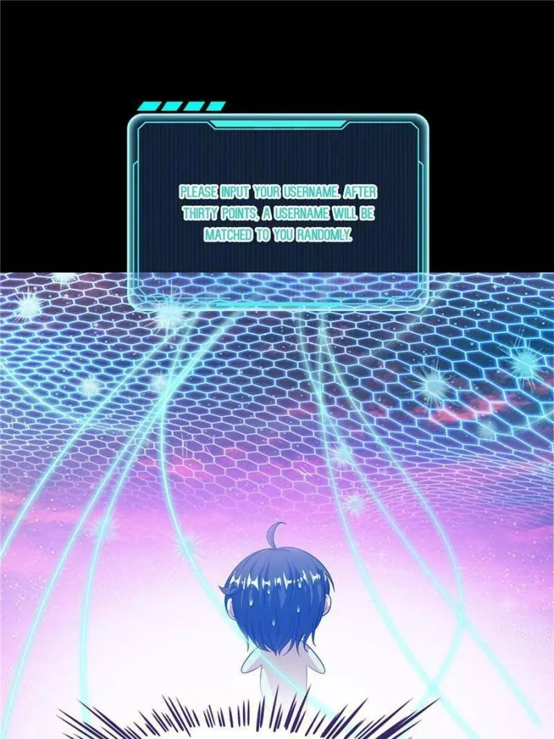 Read Cultivation Chat Group chapter 507 image 37 on Lezhin