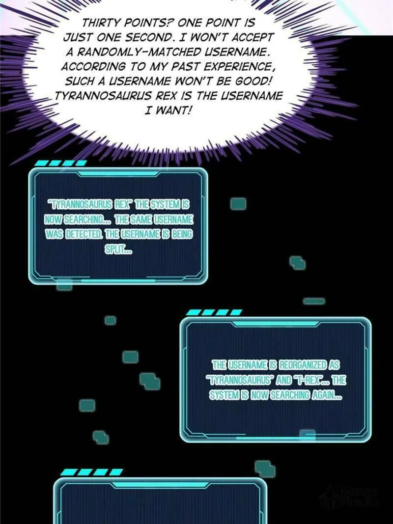 Read Cultivation Chat Group chapter 507 image 38 on Lezhin