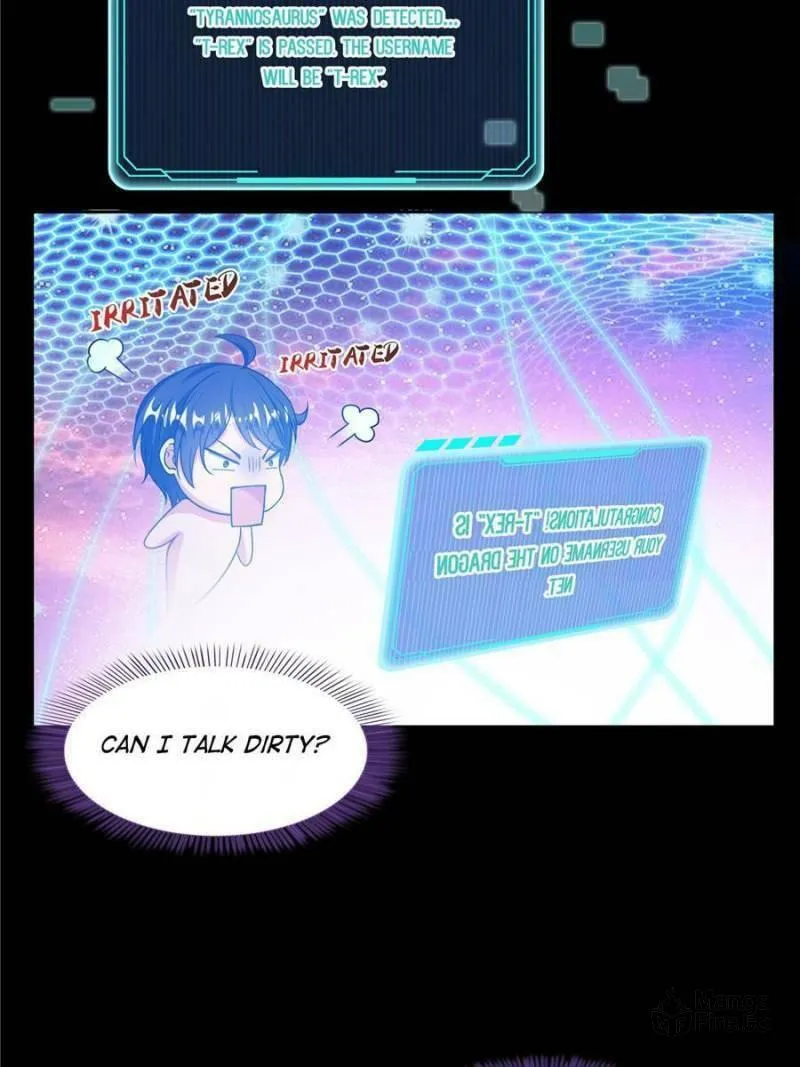 Read Cultivation Chat Group chapter 507 image 39 on Lezhin