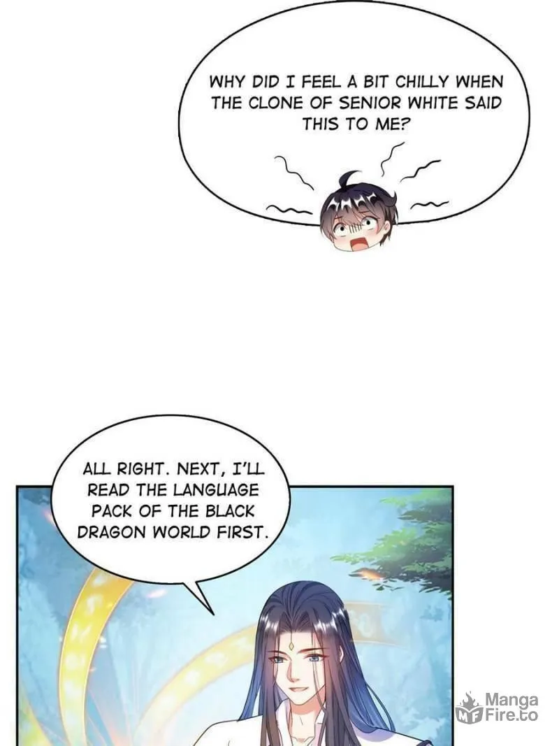 Read Cultivation Chat Group chapter 507 image 4 on Lezhin