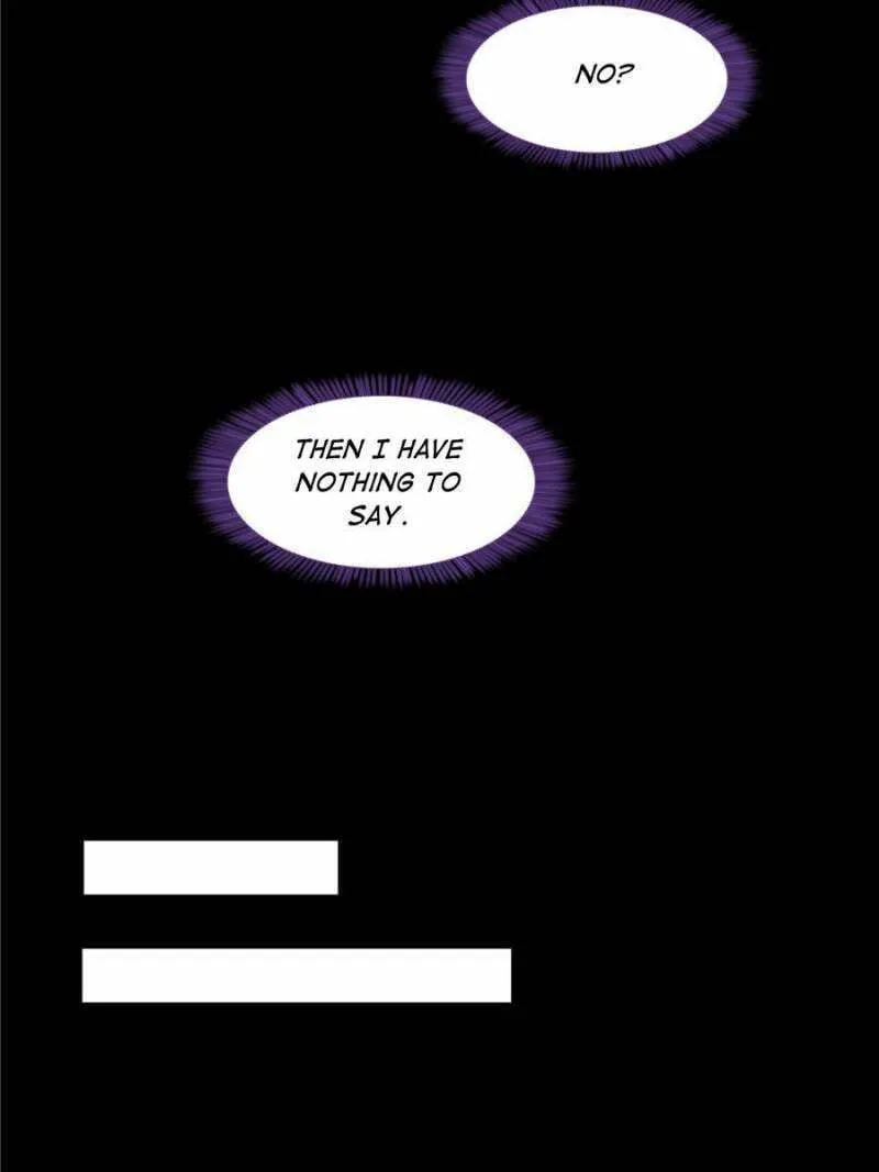 Read Cultivation Chat Group chapter 507 image 40 on Lezhin