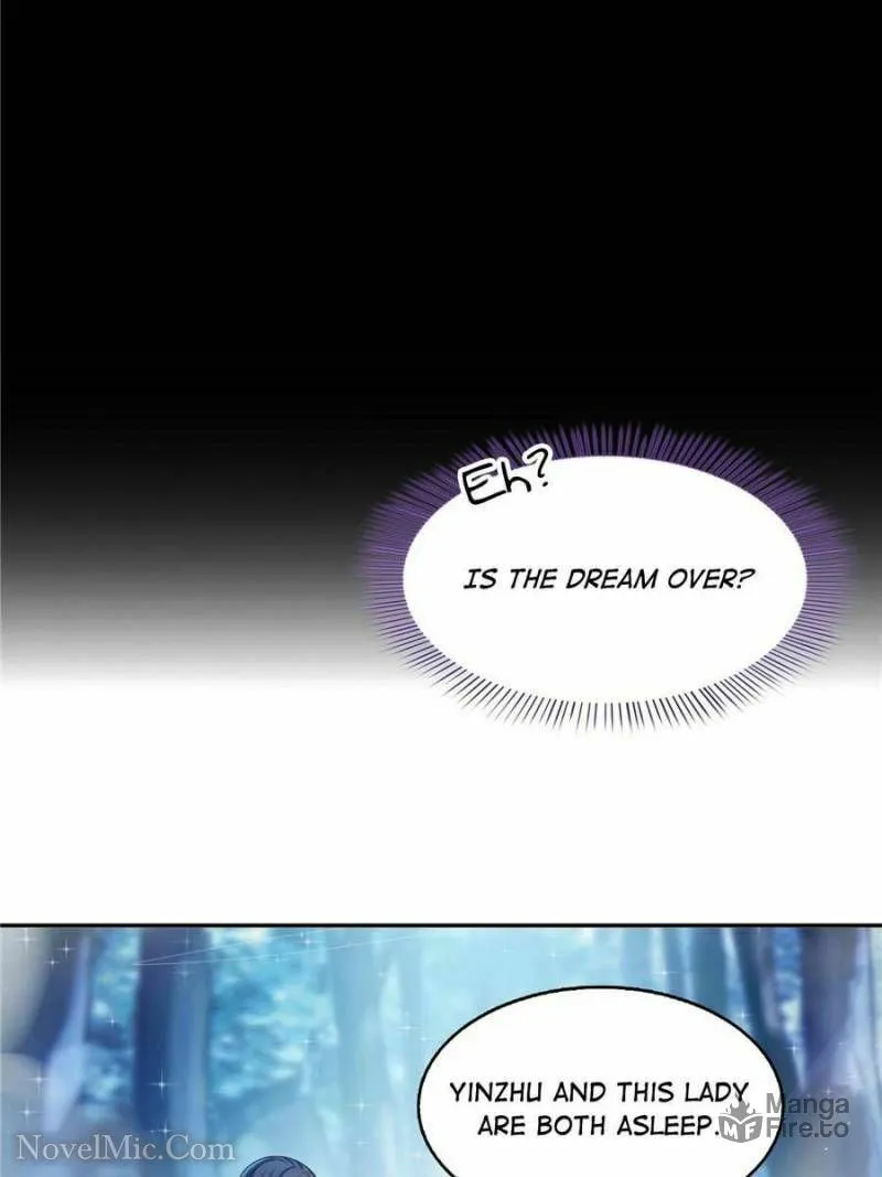 Read Cultivation Chat Group chapter 507 image 41 on Lezhin