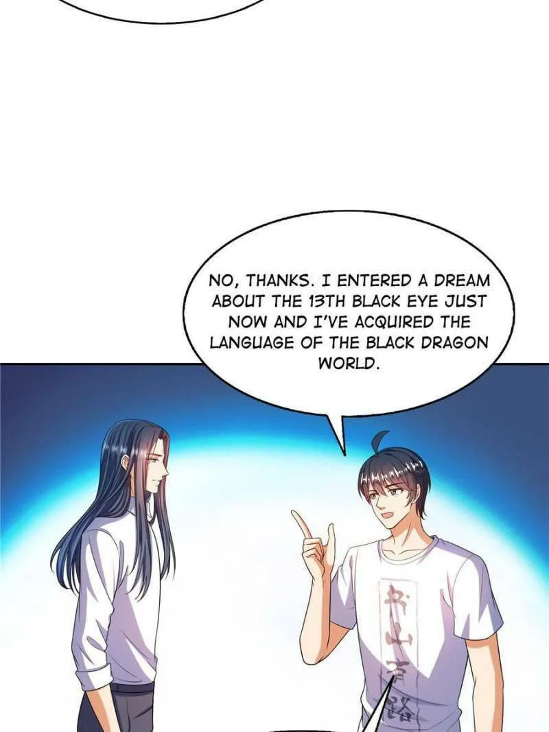 Read Cultivation Chat Group chapter 507 image 43 on Lezhin