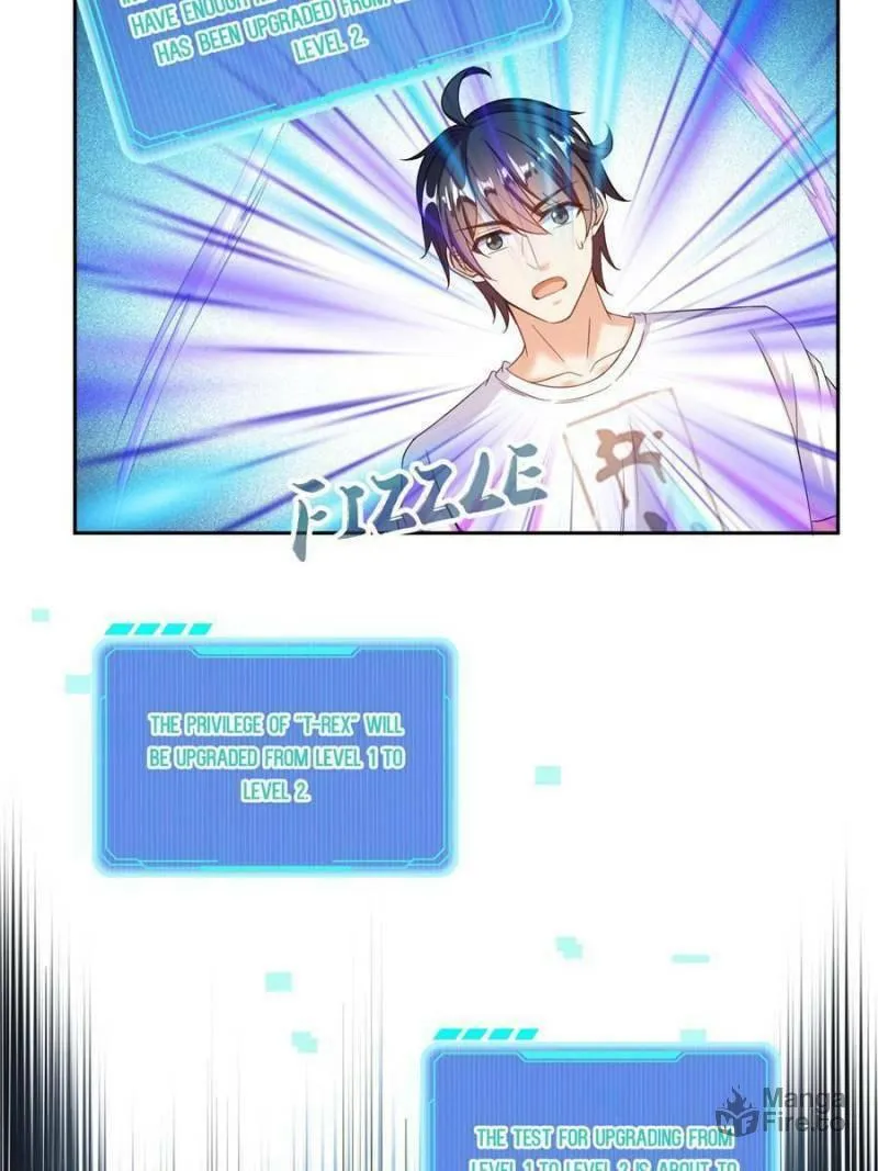 Read Cultivation Chat Group chapter 507 image 50 on Lezhin