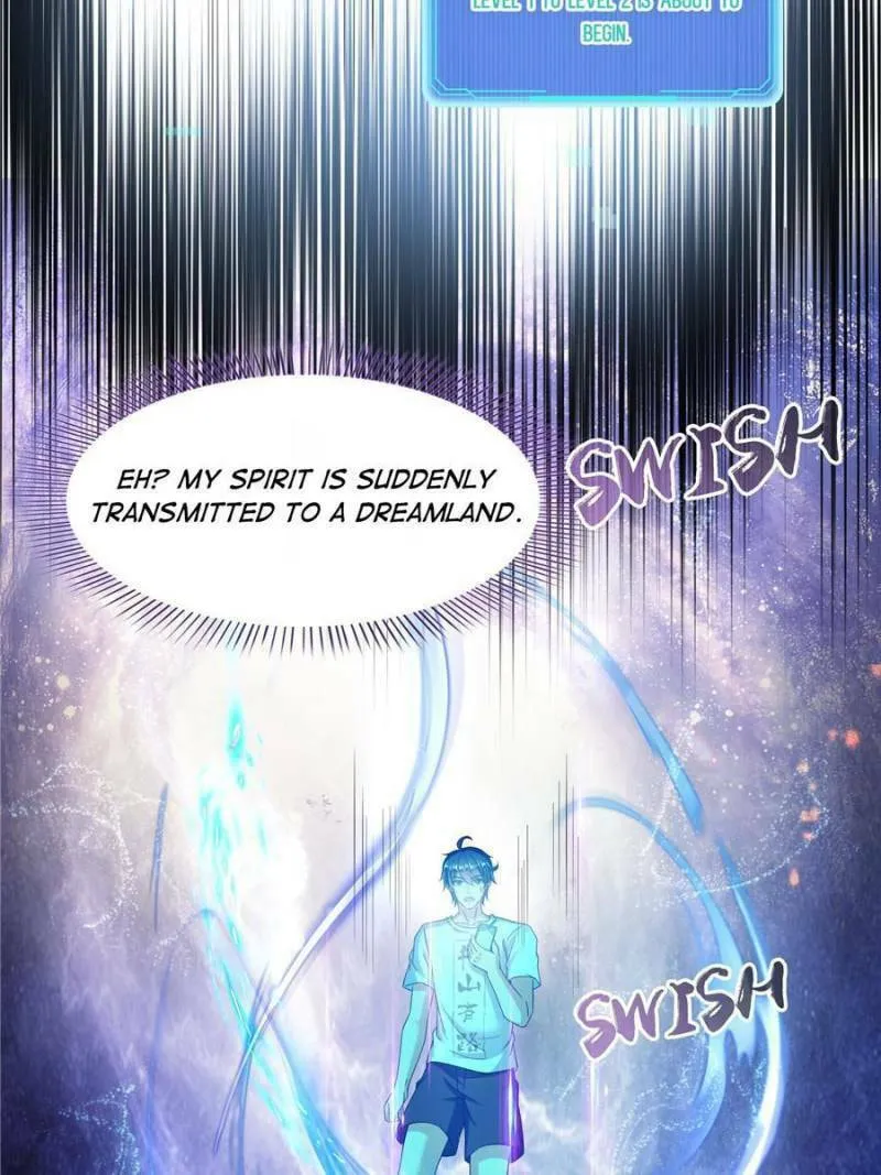 Read Cultivation Chat Group chapter 507 image 51 on Lezhin