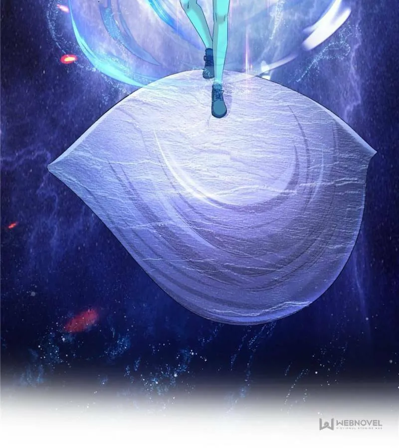 Read Cultivation Chat Group chapter 507 image 52 on Lezhin