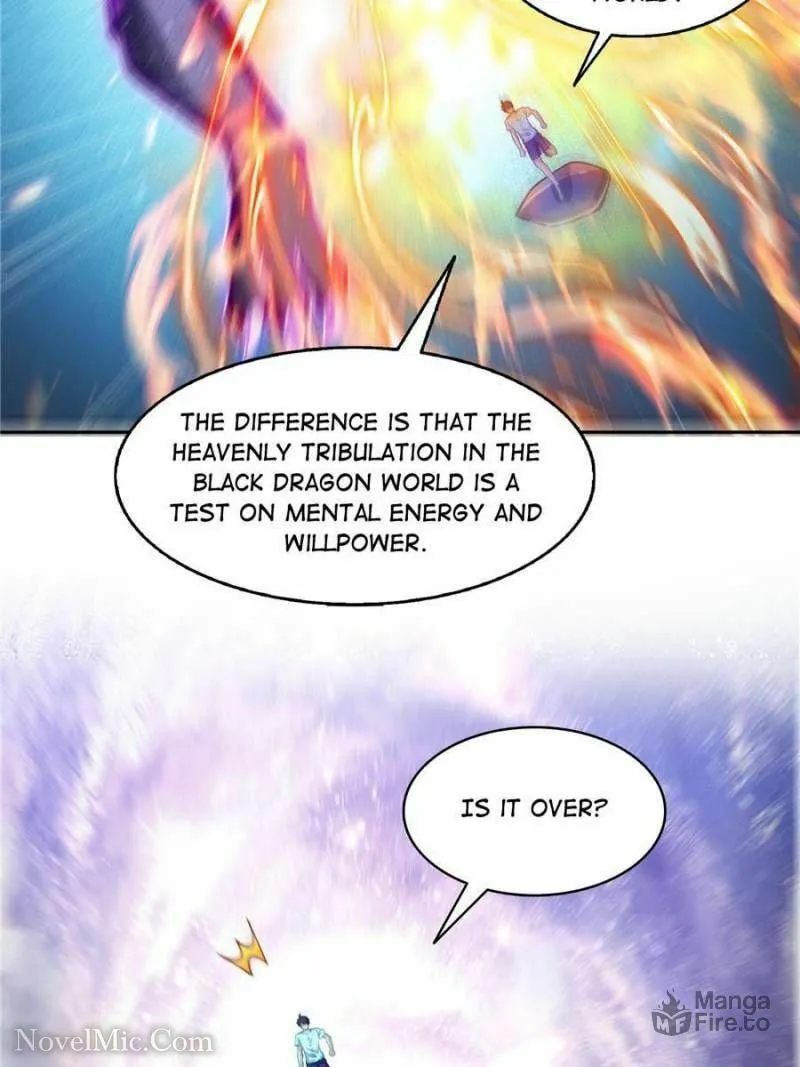 Read Cultivation Chat Group chapter 507 image 54 on Lezhin