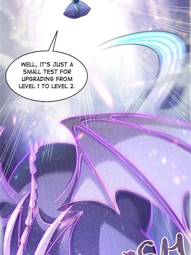 Read Cultivation Chat Group chapter 507 image 55 on Lezhin