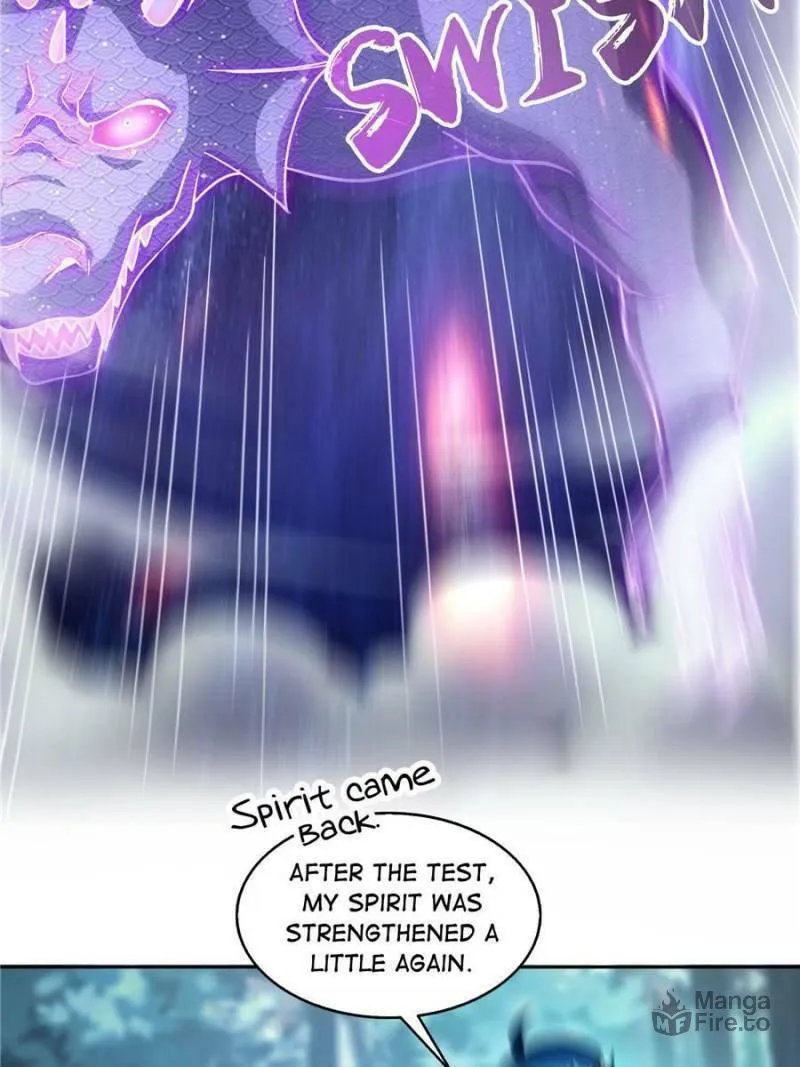 Read Cultivation Chat Group chapter 507 image 56 on Lezhin