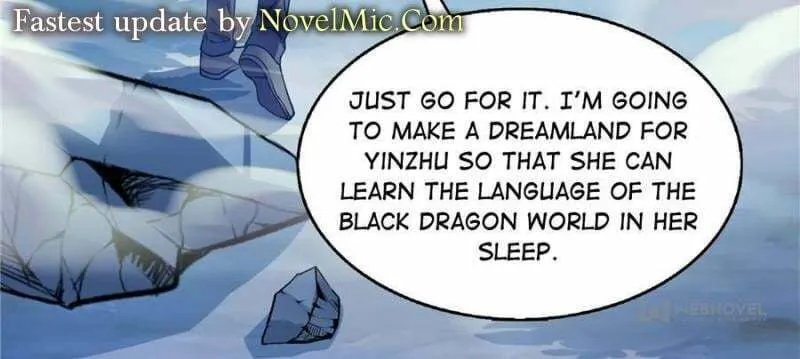 Read Cultivation Chat Group chapter 507 image 60 on Lezhin