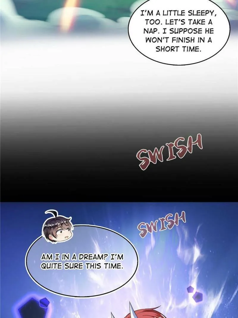 Read Cultivation Chat Group chapter 507 image 7 on Lezhin