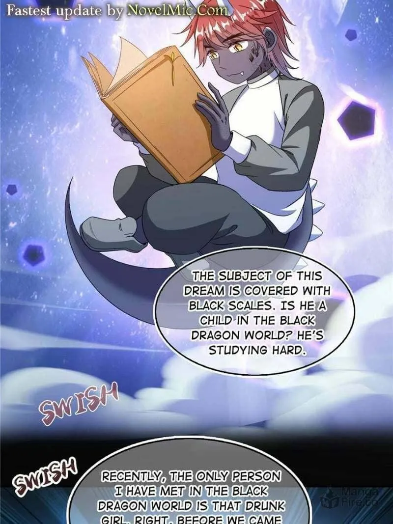 Read Cultivation Chat Group chapter 507 image 8 on Lezhin