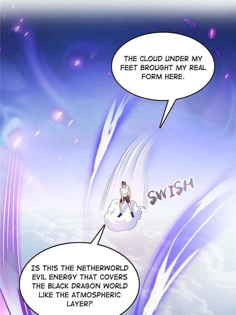 Read Cultivation Chat Group chapter 508 image 10 on Lezhin