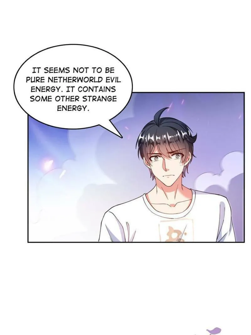 Read Cultivation Chat Group chapter 508 image 12 on Lezhin