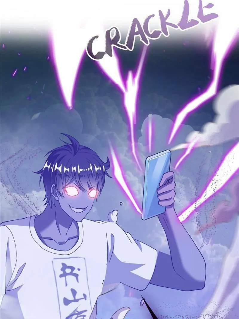 Read Cultivation Chat Group chapter 508 image 13 on Lezhin